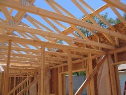 Census Bureau: U.S. construction spending on the rise Census Bureau: U.S. construction spending on the rise