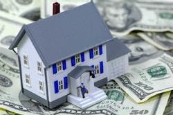 NAHB launches consumer site on mortgage deduction debate NAHB launches consumer site on mortgage deduction debate