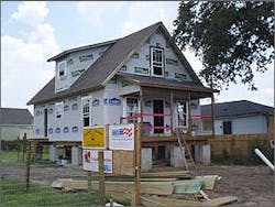 670c38be5b25a960a64fb0c0 New Orleans House3 670c38be5b25a960a64fb0c0 New Orleans House3