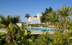 670c38be651095c163d11e15 Mansion20pool 670c38be651095c163d11e15 Mansion20pool