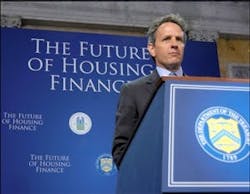 670c38be651095eb58d11e14 Geithner Housing20finance 670c38be651095eb58d11e14 Geithner Housing20finance