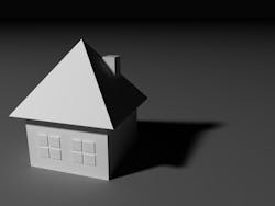 670c38beaf93c9d9cc90498a Dark House 670c38beaf93c9d9cc90498a Dark House