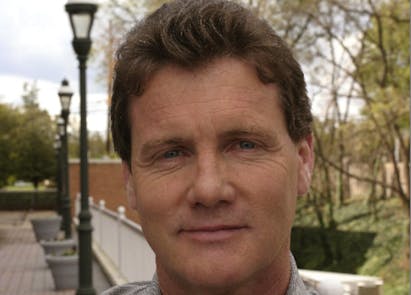 670c38bec7e8334de6f5f60e Mark