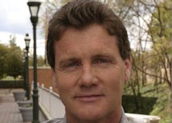 670c38bec7e8334de6f5f60e Mark 670c38bec7e8334de6f5f60e Mark