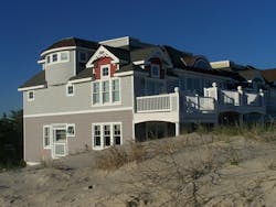 670c38bf151d9b21d98eeb0a Beach20house 670c38bf151d9b21d98eeb0a Beach20house