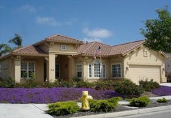 existing home sales existing home sales