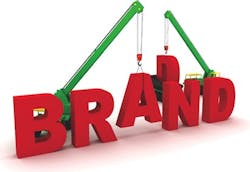 670c38bfc7e833227cf5f613 Brand 670c38bfc7e833227cf5f613 Brand