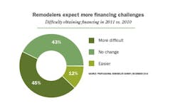 670c38bfc7e8336857f5f612 Pic 1 670c38bfc7e8336857f5f612 Pic 1