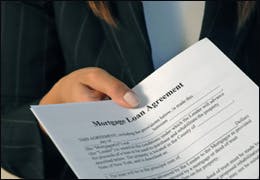 670c38c0af93c91db890498d Mortgage