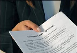 670c38c0af93c91db890498d Mortgage 670c38c0af93c91db890498d Mortgage