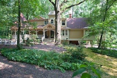 670c38c0b16b5c58657a5b5b After20gorgeous20shot20of20front