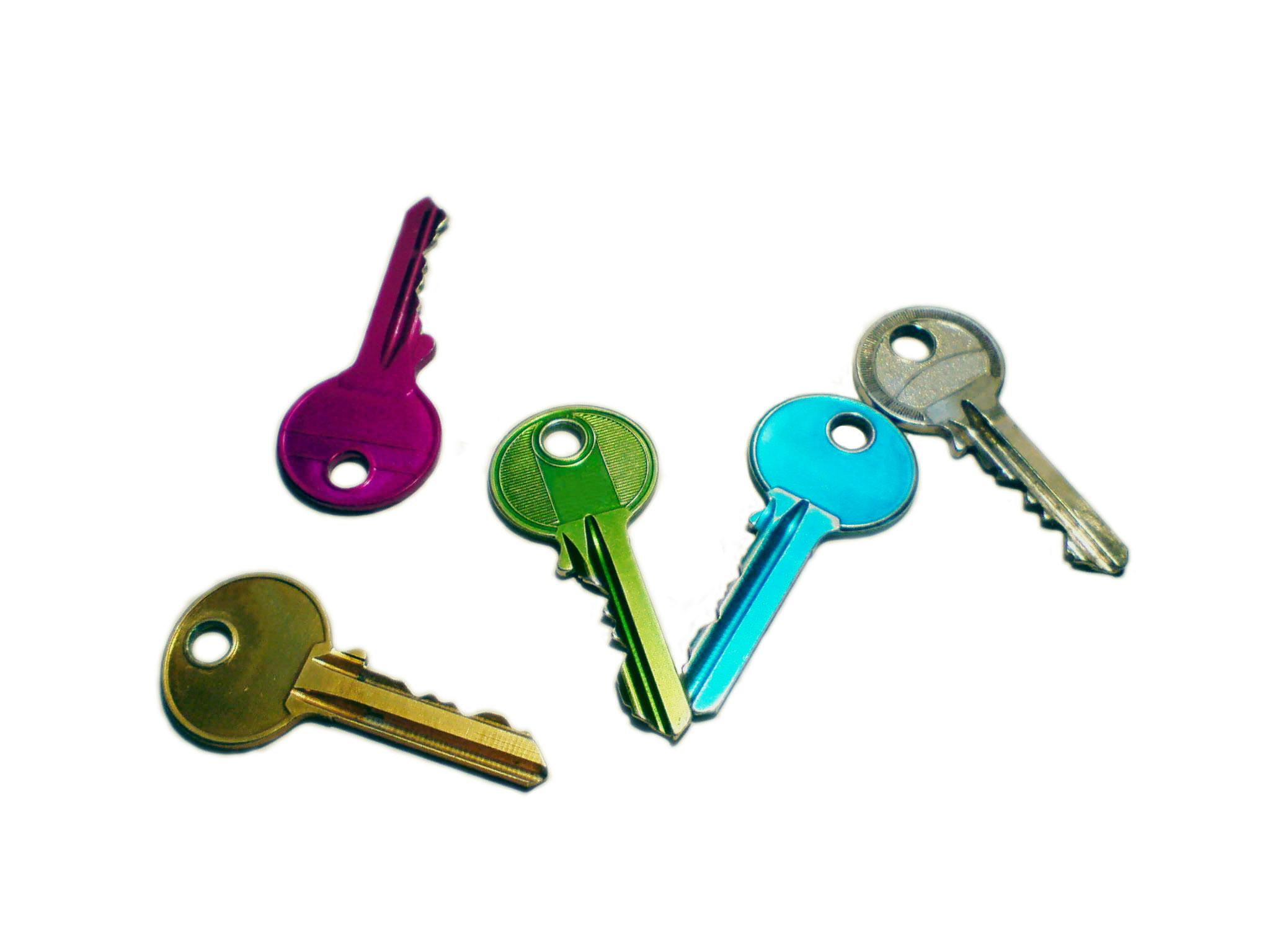 670c38c0c7e833a262f5f616 Keys 0