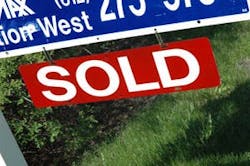 670c38c15b25a9c8a24fb0ca Soldsign01 670c38c15b25a9c8a24fb0ca Soldsign01