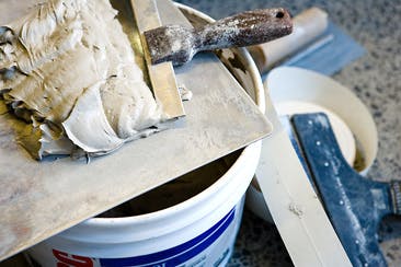 670c38c168e9c1159e2e6071 Remodeling3366x244