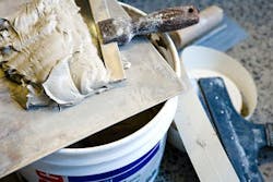 670c38c168e9c1159e2e6071 Remodeling3366x244 670c38c168e9c1159e2e6071 Remodeling3366x244