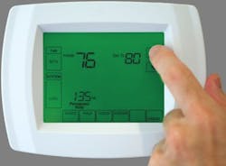 670c38c168e9c14ec52e6070 Pic 670c38c168e9c14ec52e6070 Pic