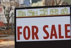 670c38c1b16b5c5d397a5b5e Photoforsale 670c38c1b16b5c5d397a5b5e Photoforsale