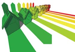 670c38c2b16b5cc97c7a5b63 Auditsz 670c38c2b16b5cc97c7a5b63 Auditsz