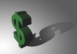 670c38c30a638b0b8a870bc6 Dollar20sign 670c38c30a638b0b8a870bc6 Dollar20sign