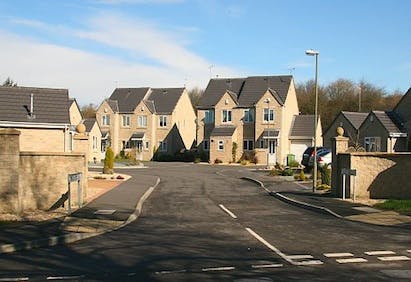 670c38c3151d9b2ce98eeb12 Feddie