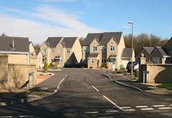 670c38c3151d9b2ce98eeb12 Feddie 670c38c3151d9b2ce98eeb12 Feddie