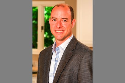 670c38c368e9c184482e6074 Craigweb 0