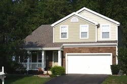 670c38c40a638b79d0870bcc Craneart 670c38c40a638b79d0870bcc Craneart