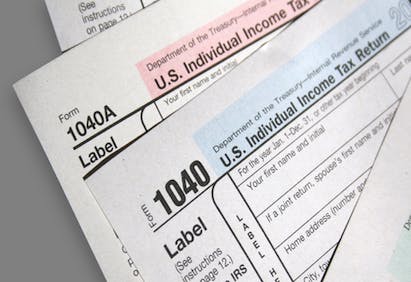 670c38c46510953c5ed11e1a 1040art