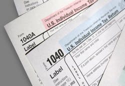 670c38c46510953c5ed11e1a 1040art 670c38c46510953c5ed11e1a 1040art