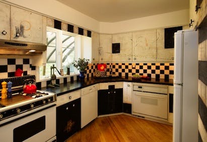 670c38c4651095dd7ed11e1b Kitchen