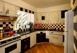 670c38c4651095dd7ed11e1b Kitchen 670c38c4651095dd7ed11e1b Kitchen