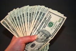 California all-cash home sales increase California all-cash home sales increase