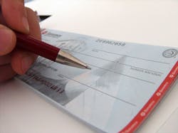 670c38c5b16b5c1a377a5b67 Writing Check 670c38c5b16b5c1a377a5b67 Writing Check