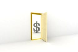 670c38c5b16b5c43447a5b66 Door 670c38c5b16b5c43447a5b66 Door