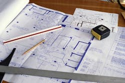 670c38c5c7e83368c5f5f61d Remodeling2366x244 670c38c5c7e83368c5f5f61d Remodeling2366x244