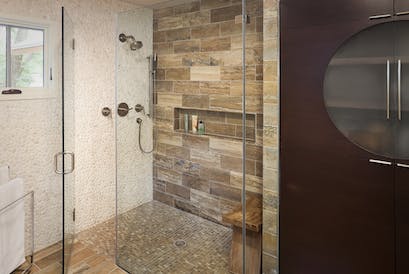 670c38c5c7e8337261f5f61e Rmi