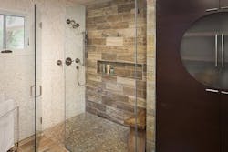 670c38c5c7e8337261f5f61e Rmi 670c38c5c7e8337261f5f61e Rmi