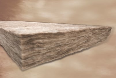 670c38c6151d9b04bd8eeb18 Knuaf