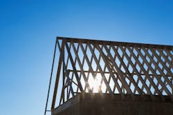 670c38c765109576a2d11e20 House Frame 670c38c765109576a2d11e20 House Frame