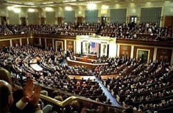 670c38c8151d9bdfb88eeb19 Housefloor 670c38c8151d9bdfb88eeb19 Housefloor