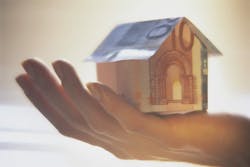 670c38c896880490d28238c3 Homeowner 670c38c896880490d28238c3 Homeowner