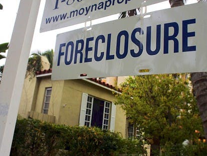 670c38c8af93c92ba890499c Foreclosure5b15d 0