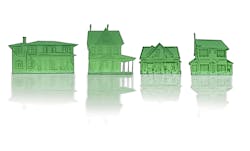 670c38c8b16b5cf3e67a5b6a Green20houses 670c38c8b16b5cf3e67a5b6a Green20houses