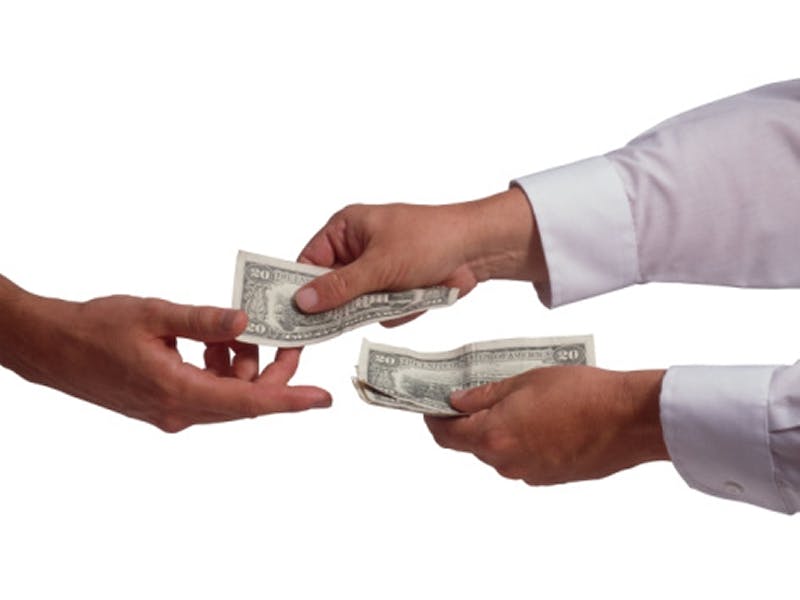 670c38c8c7e83325abf5f620 Loan