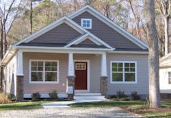 670c38c9b16b5ca0d27a5b6b Nahbrc1 0 670c38c9b16b5ca0d27a5b6b Nahbrc1 0