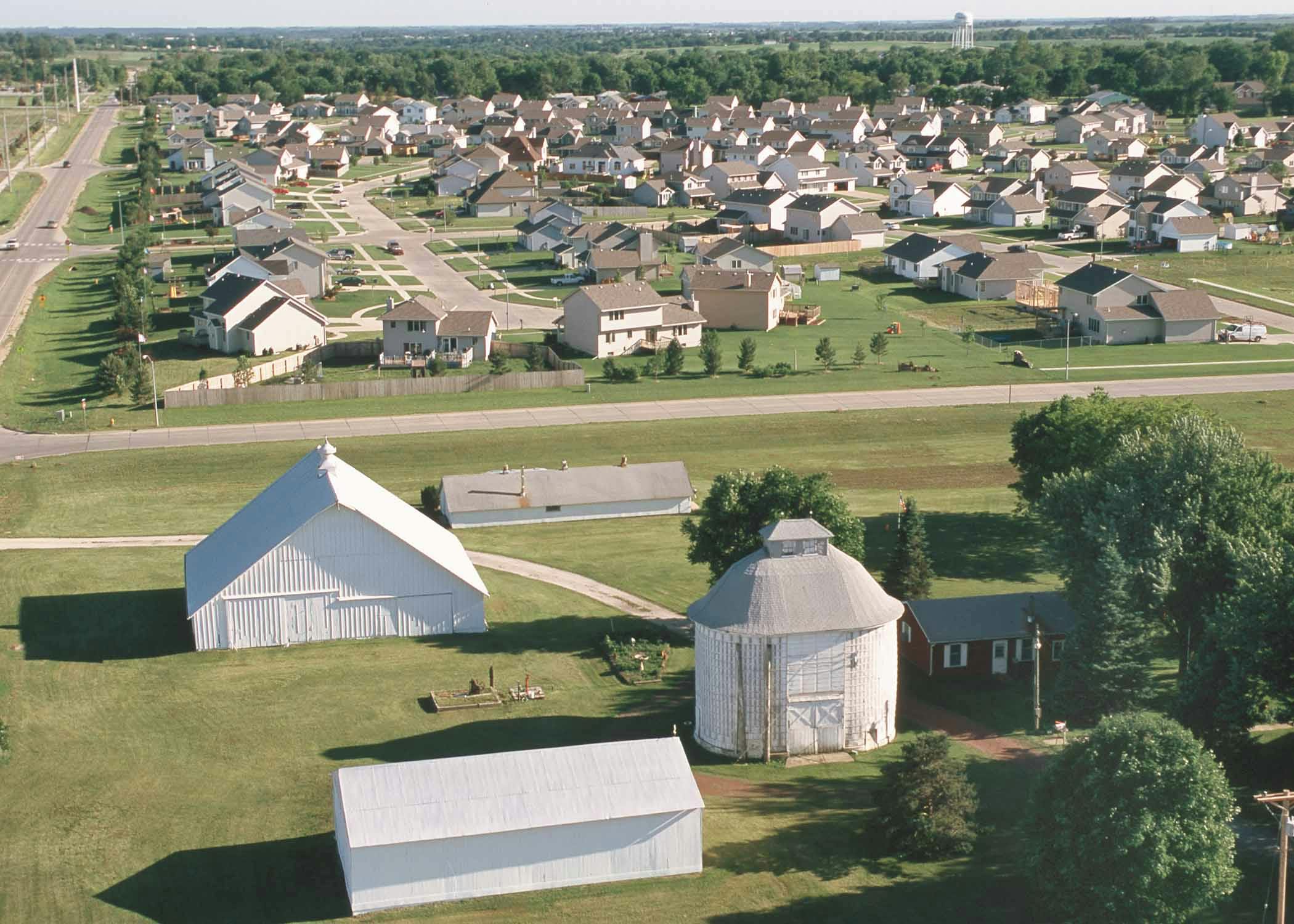 670c38cc151d9b3a918eeb1c Housing Development