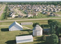 670c38cc151d9b3a918eeb1c Housing Development 670c38cc151d9b3a918eeb1c Housing Development