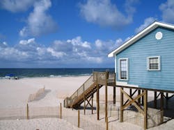 670c38cc6510954d10d11e29 Beach House 670c38cc6510954d10d11e29 Beach House