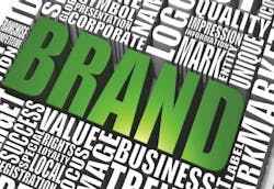 670c38cc68e9c1361c2e607b Brandart 670c38cc68e9c1361c2e607b Brandart