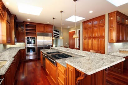 670c38cc6f422a2407512365 Hanstone Indianpearl